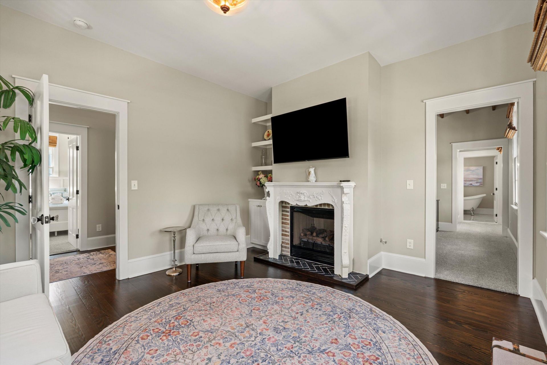 808 Washington Street Photo 40