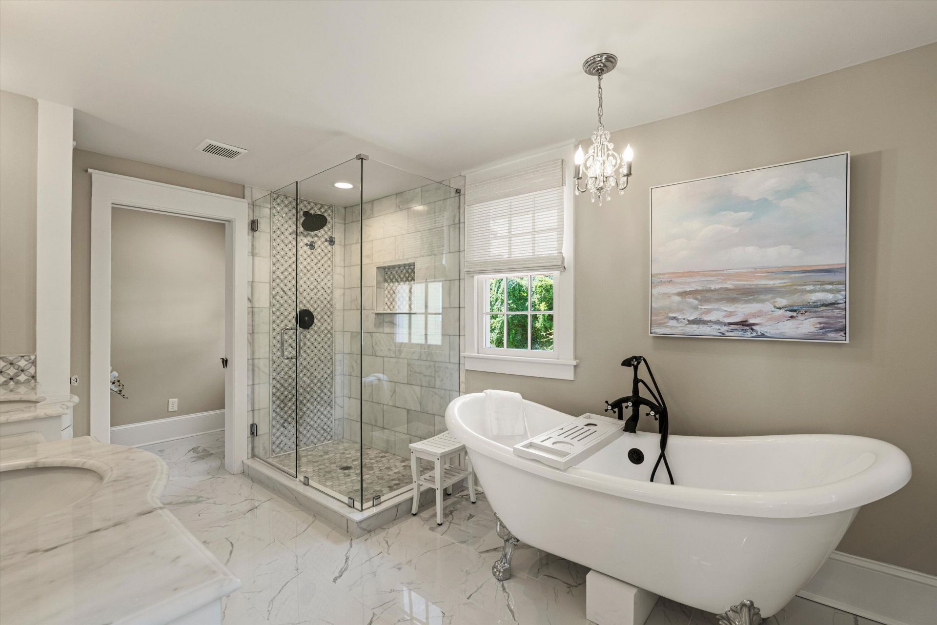 808 Washington Street Photo 43