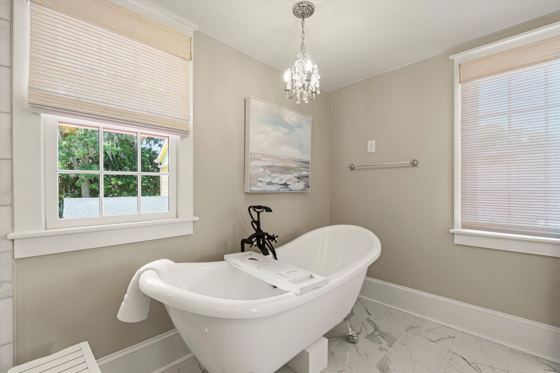 808 Washington Street Photo 45