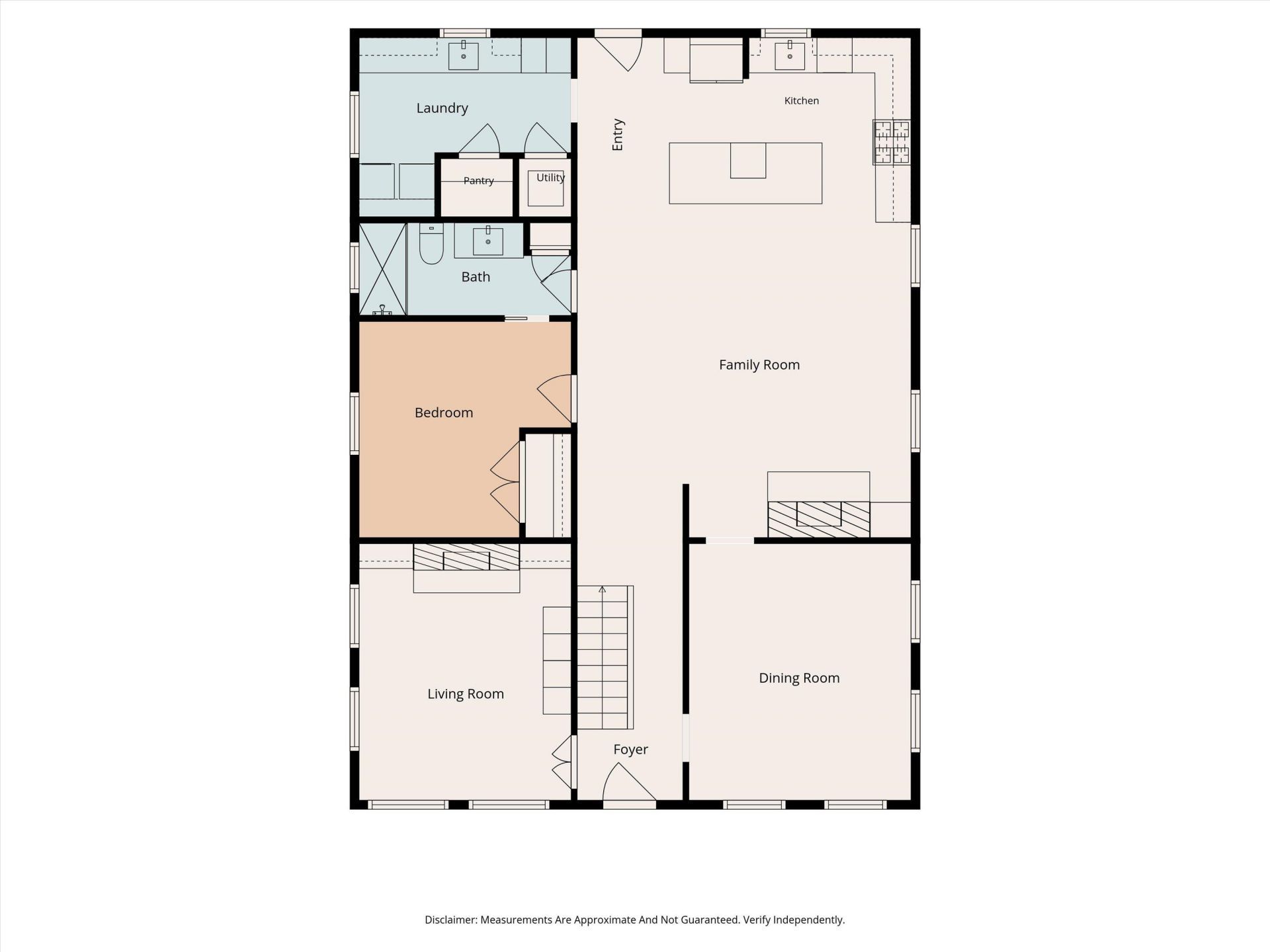 808 Washington Street Photo 58