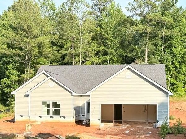 4480 Rivercliffs Way , Gray, GA 31032