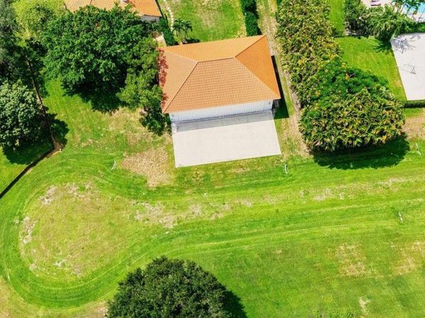 15465 Take Off Place, Wellington, FL 33414