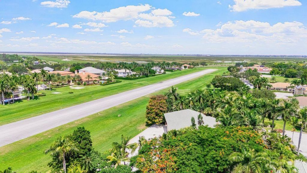 15465 Take Off Place, Wellington, FL 33414 Photo