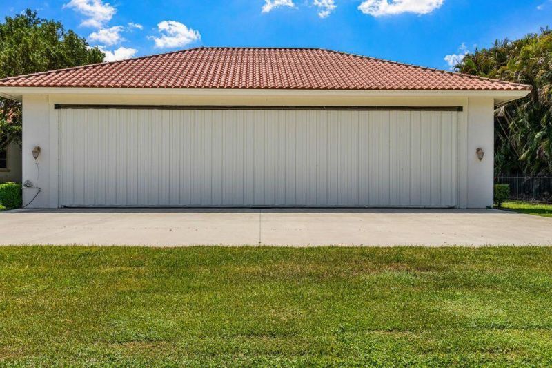 15465 Take Off Place, Wellington, FL 33414 Photo