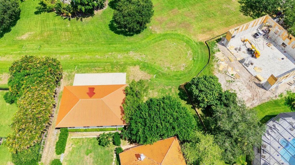 15465 Take Off Place, Wellington, FL 33414 Photo