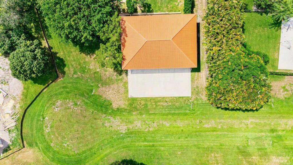 15465 Take Off Place, Wellington, FL 33414 Photo