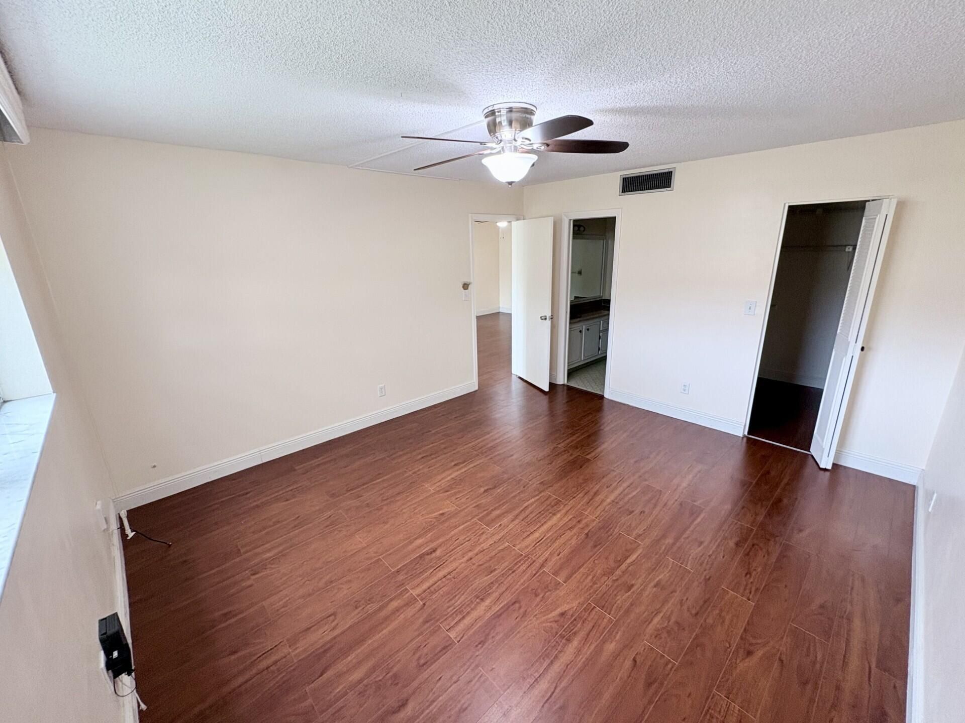 6070 NW 64th Avenue Nw, Unit 204, Tamarac, FL 33319 Photo