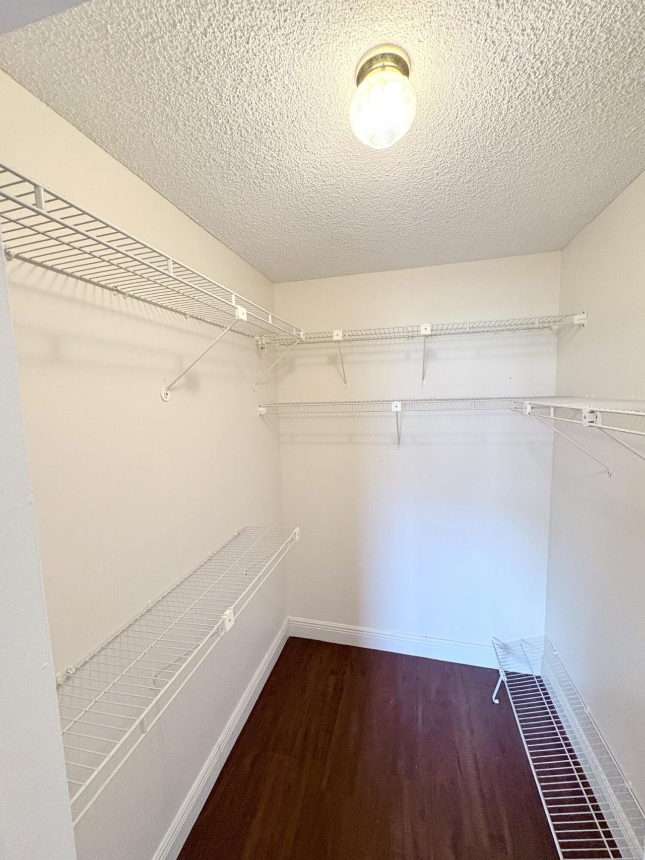 6070 NW 64th Avenue Nw, Unit 204, Tamarac, FL 33319 Photo