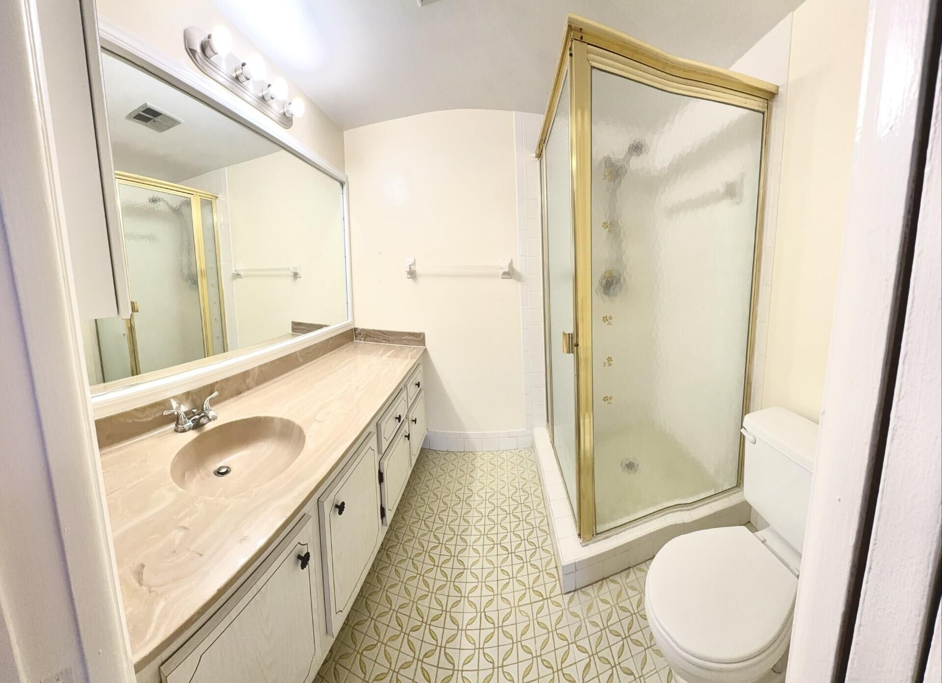 6070 NW 64th Avenue Nw, Unit 204, Tamarac, FL 33319 Photo