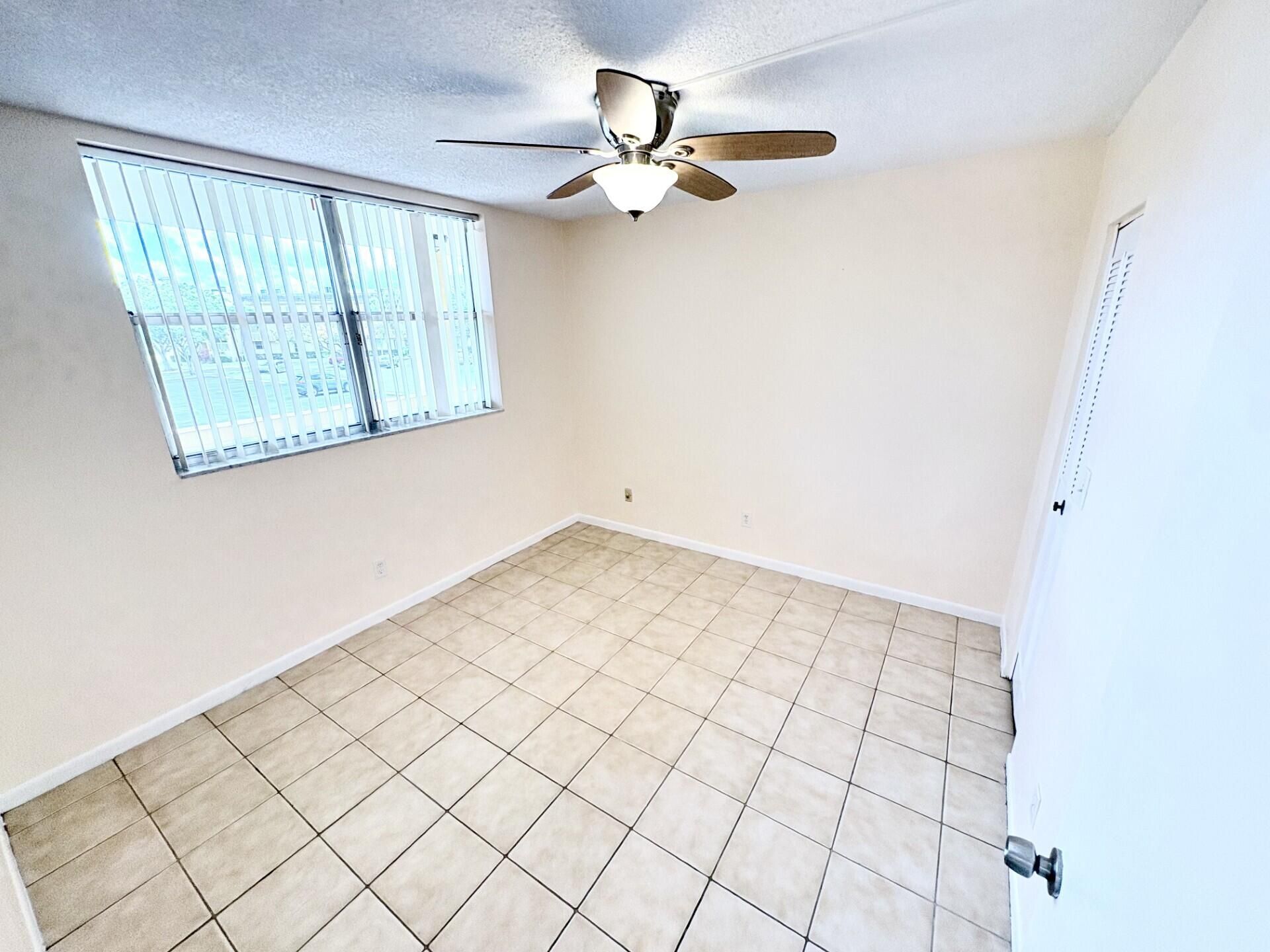 6070 NW 64th Avenue Nw, Unit 204, Tamarac, FL 33319 Photo