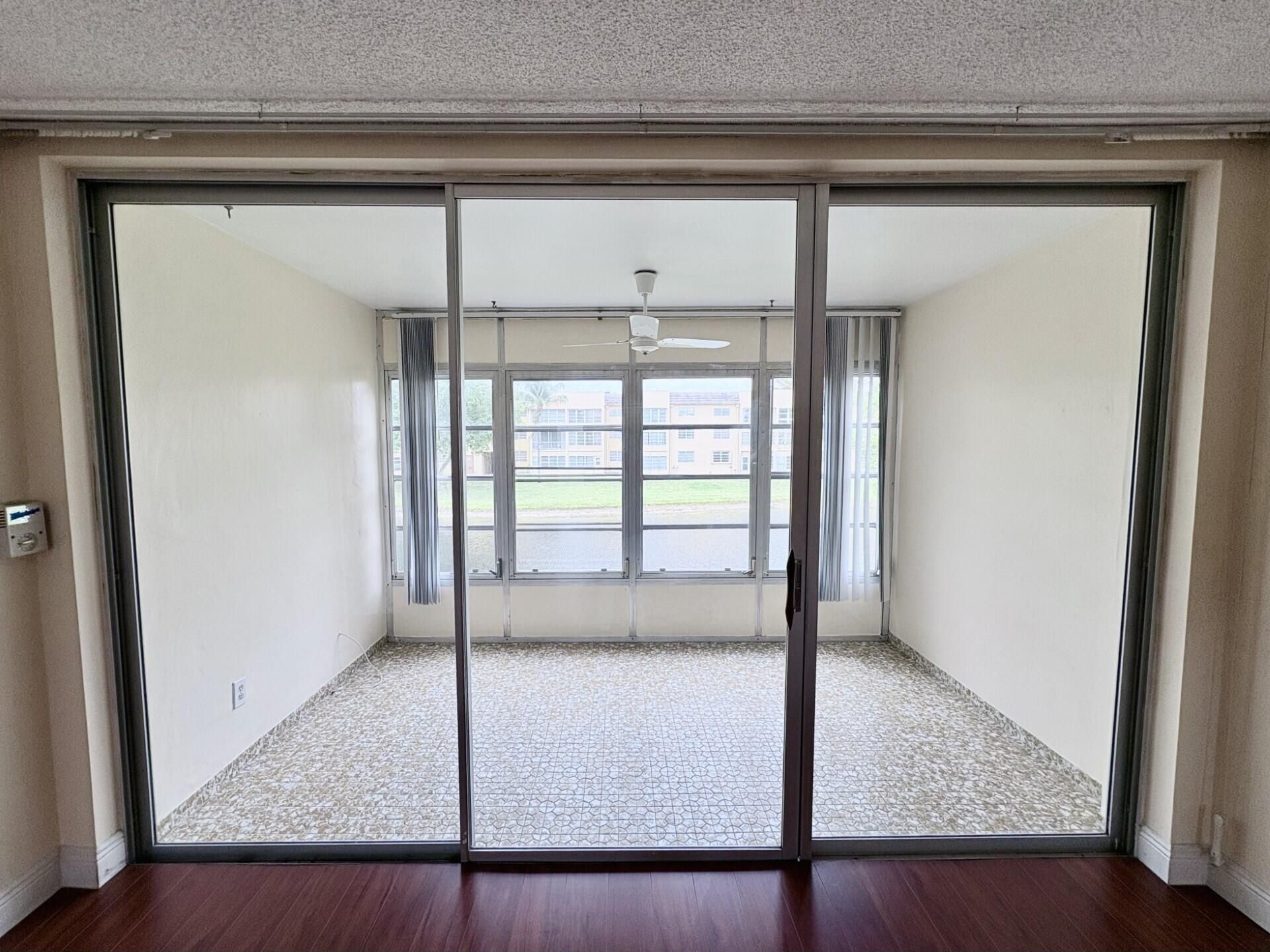 6070 NW 64th Avenue Nw, Unit 204, Tamarac, FL 33319 Photo
