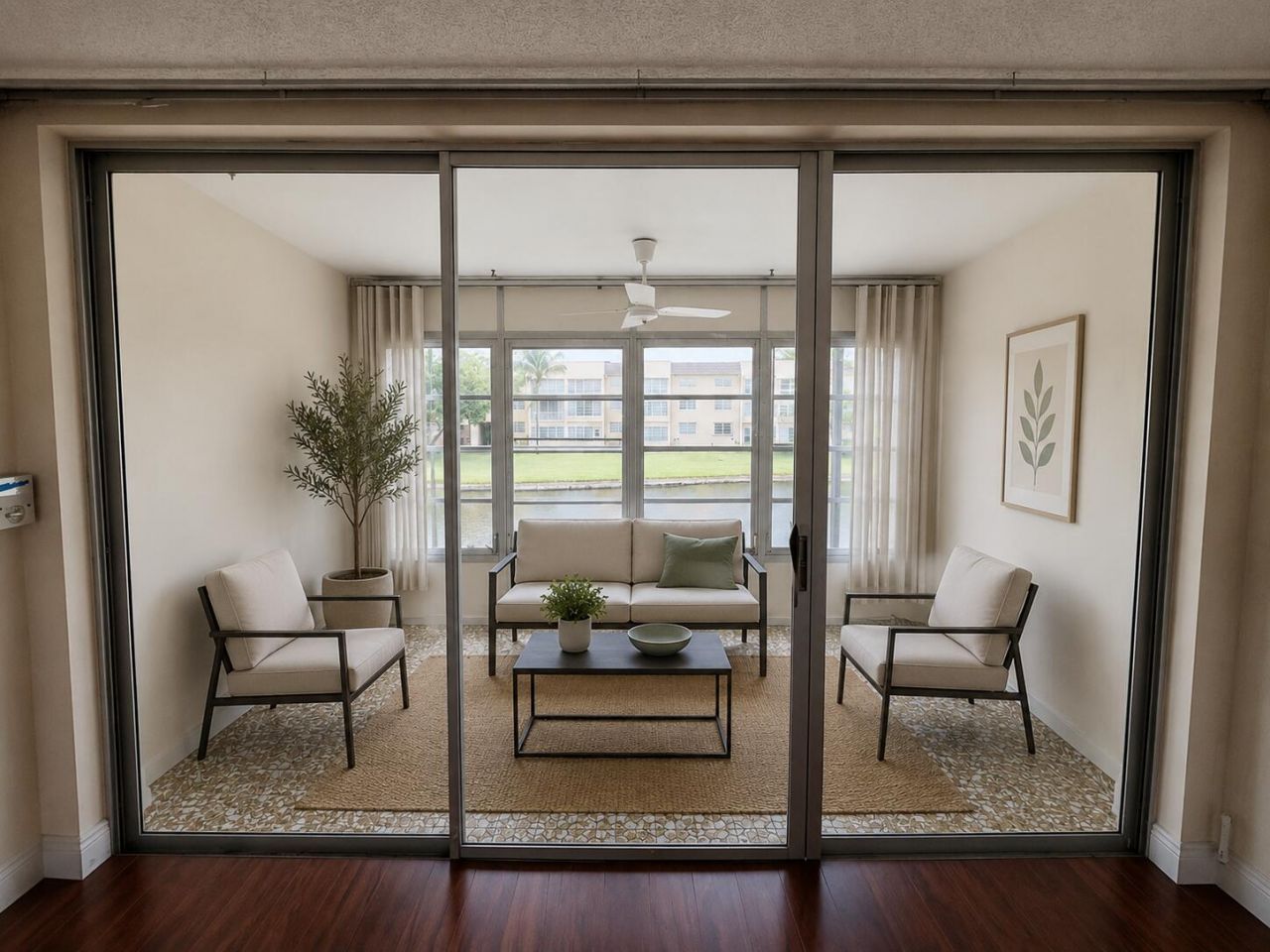 6070 NW 64th Avenue Nw, Unit 204, Tamarac, FL 33319 Photo