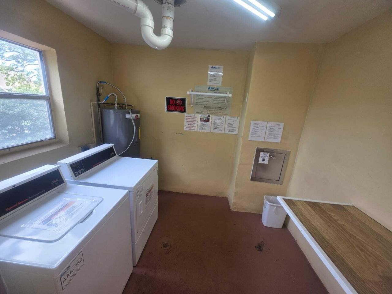 6070 NW 64th Avenue Nw, Unit 204, Tamarac, FL 33319 Photo
