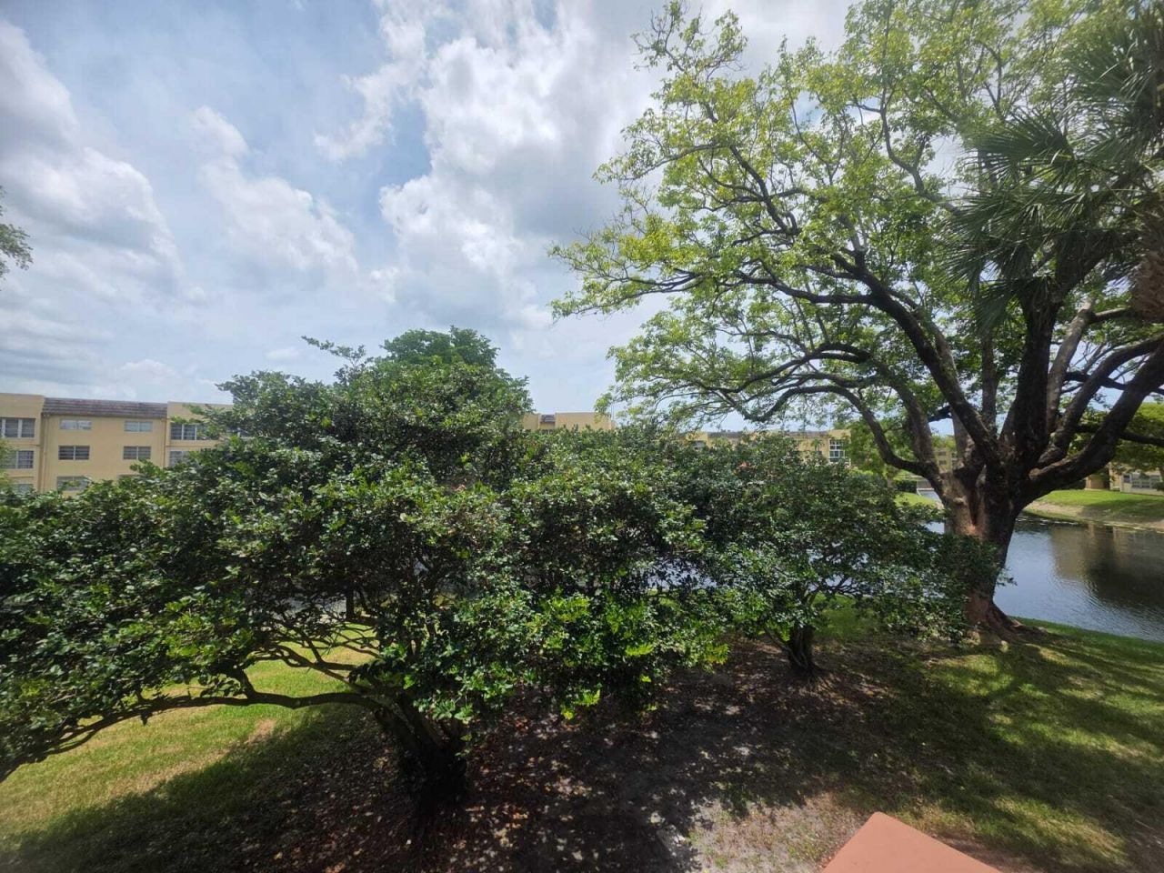 6070 NW 64th Avenue Nw, Unit 204, Tamarac, FL 33319 Photo