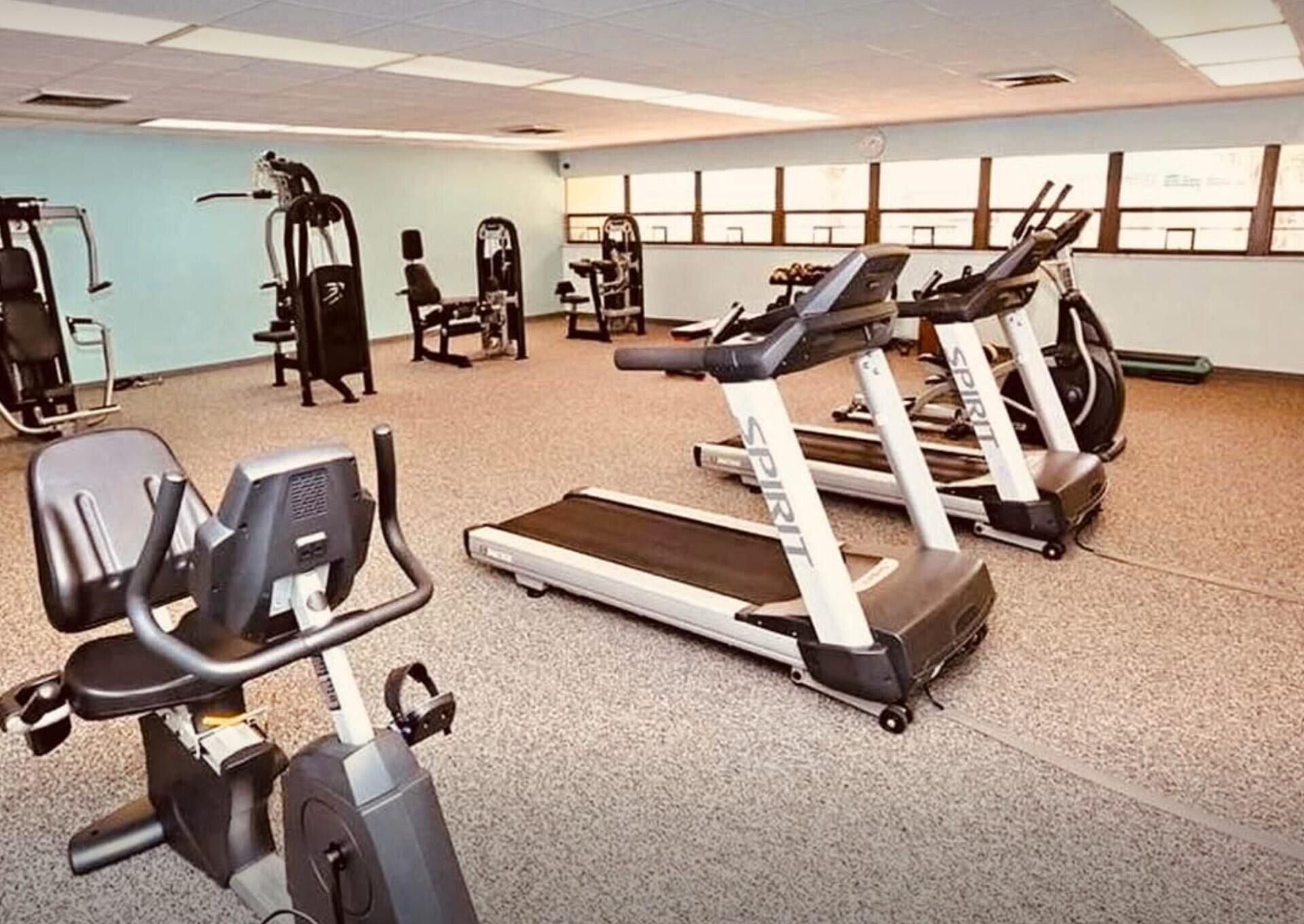 6070 NW 64th Avenue Nw, Unit 204, Tamarac, FL 33319 Photo
