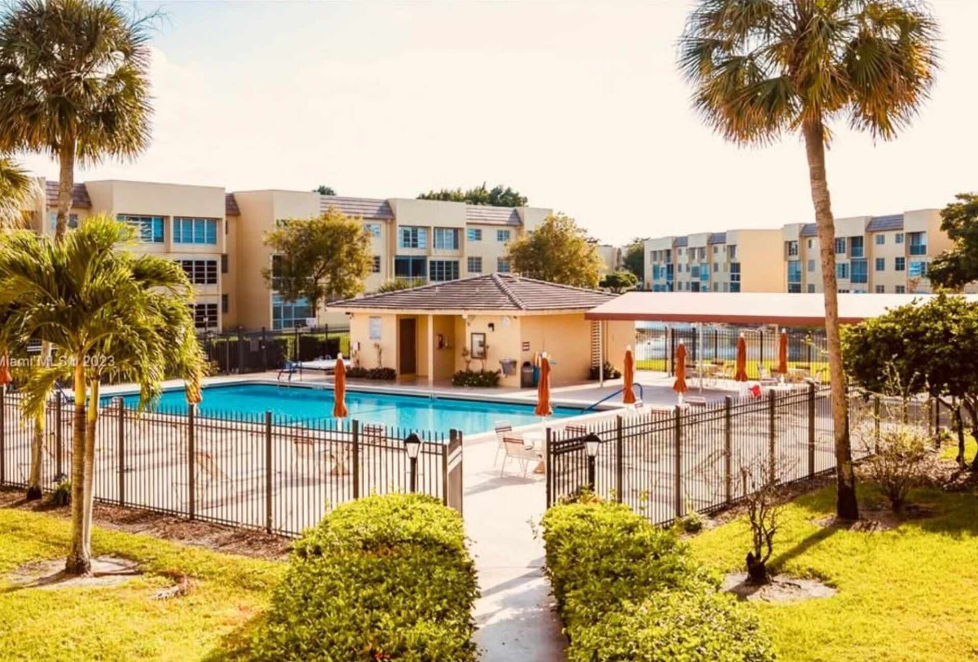6070 NW 64th Avenue Nw, Unit 204, Tamarac, FL 33319 Photo