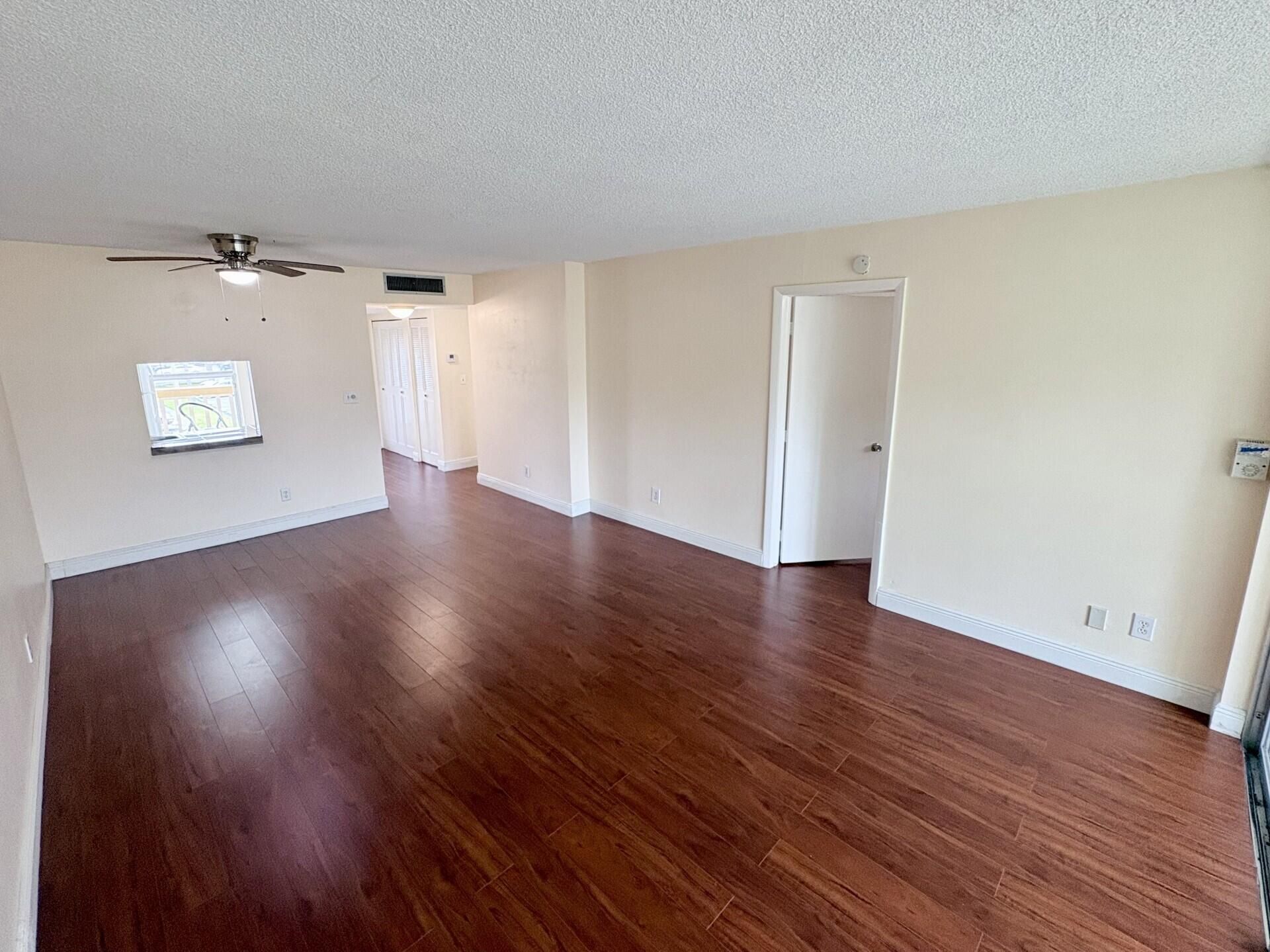 6070 NW 64th Avenue Nw, Unit 204, Tamarac, FL 33319 Photo