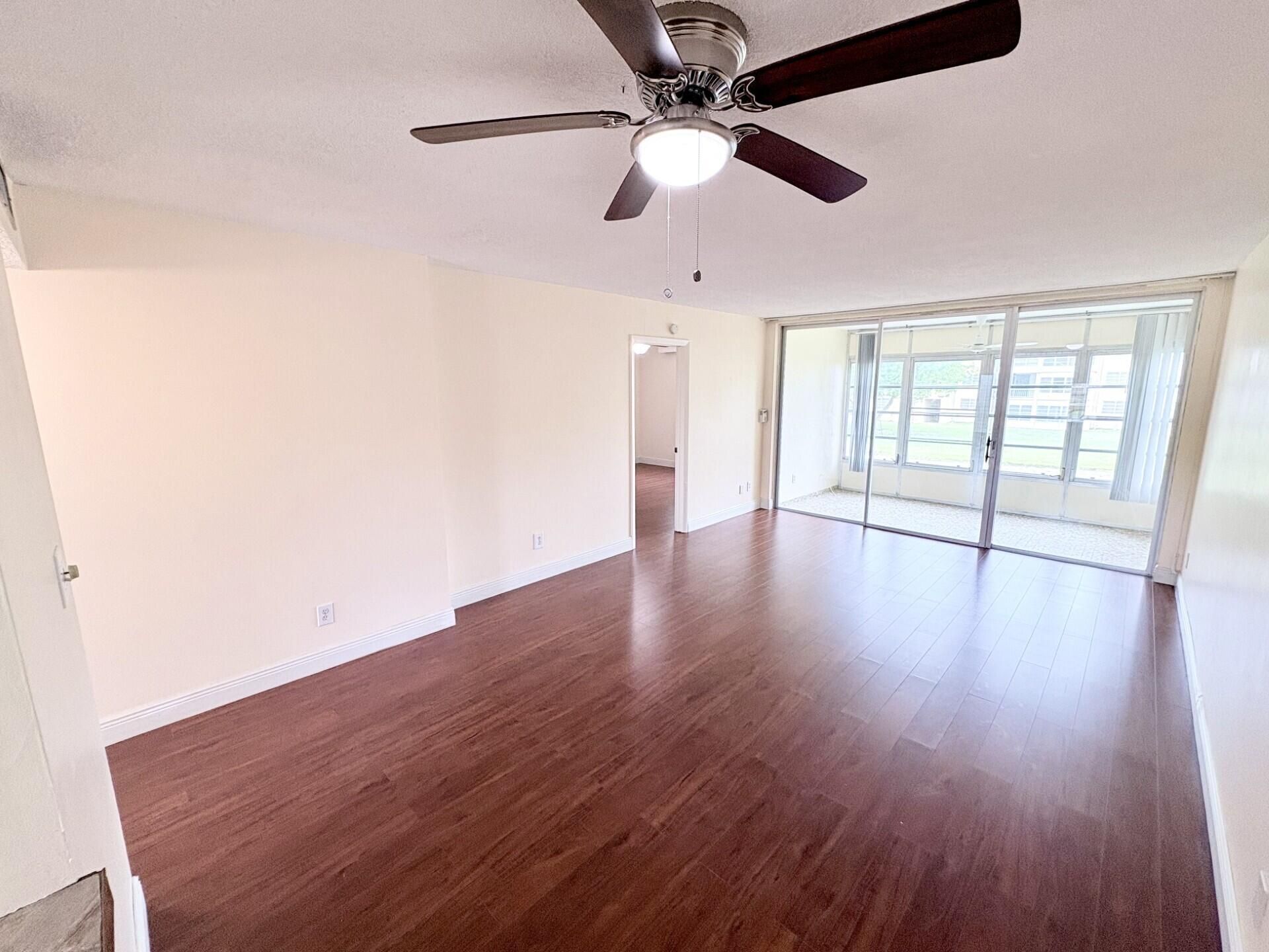 6070 NW 64th Avenue Nw, Unit 204, Tamarac, FL 33319 Photo