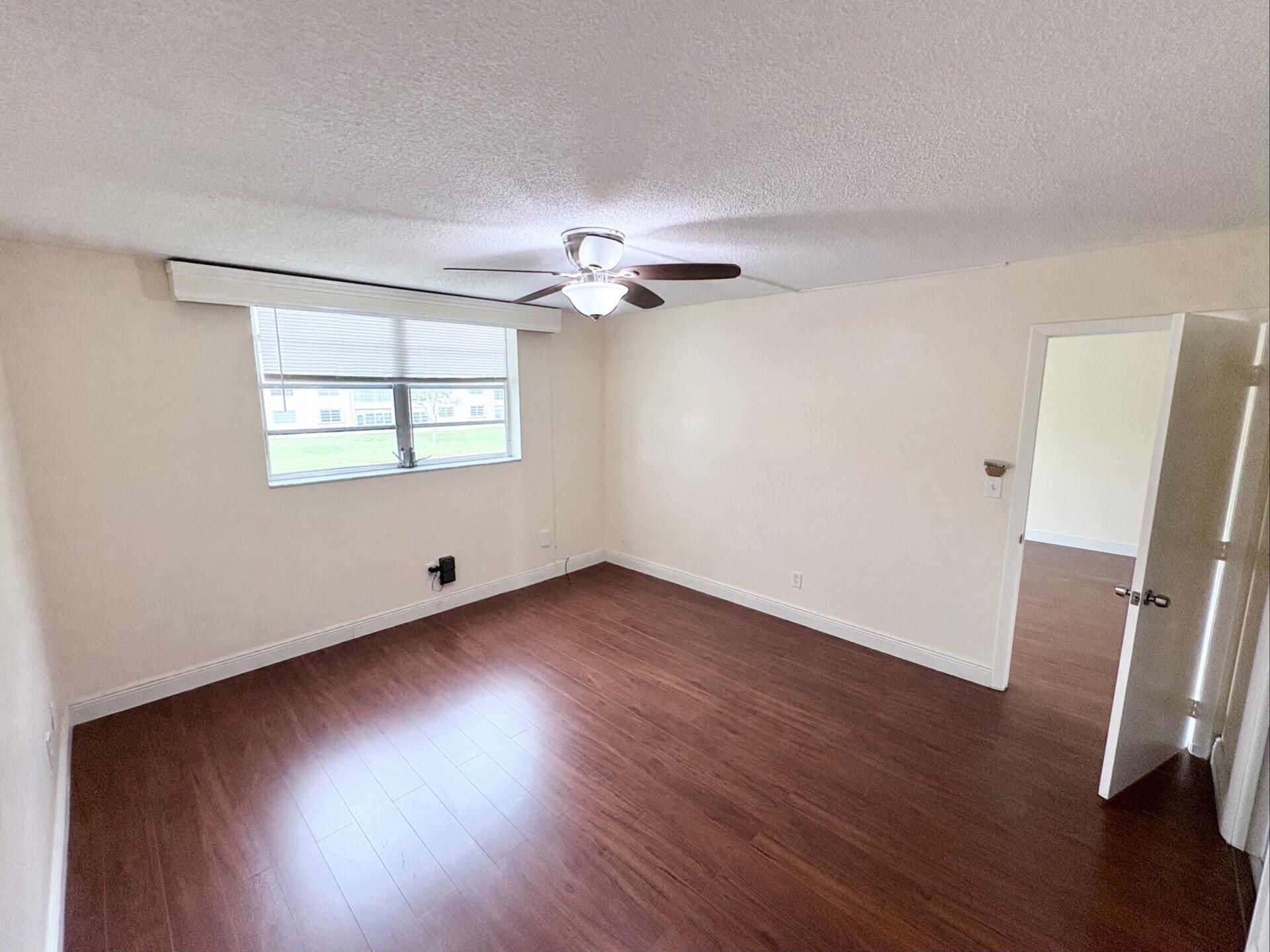 6070 NW 64th Avenue Nw, Unit 204, Tamarac, FL 33319 Photo