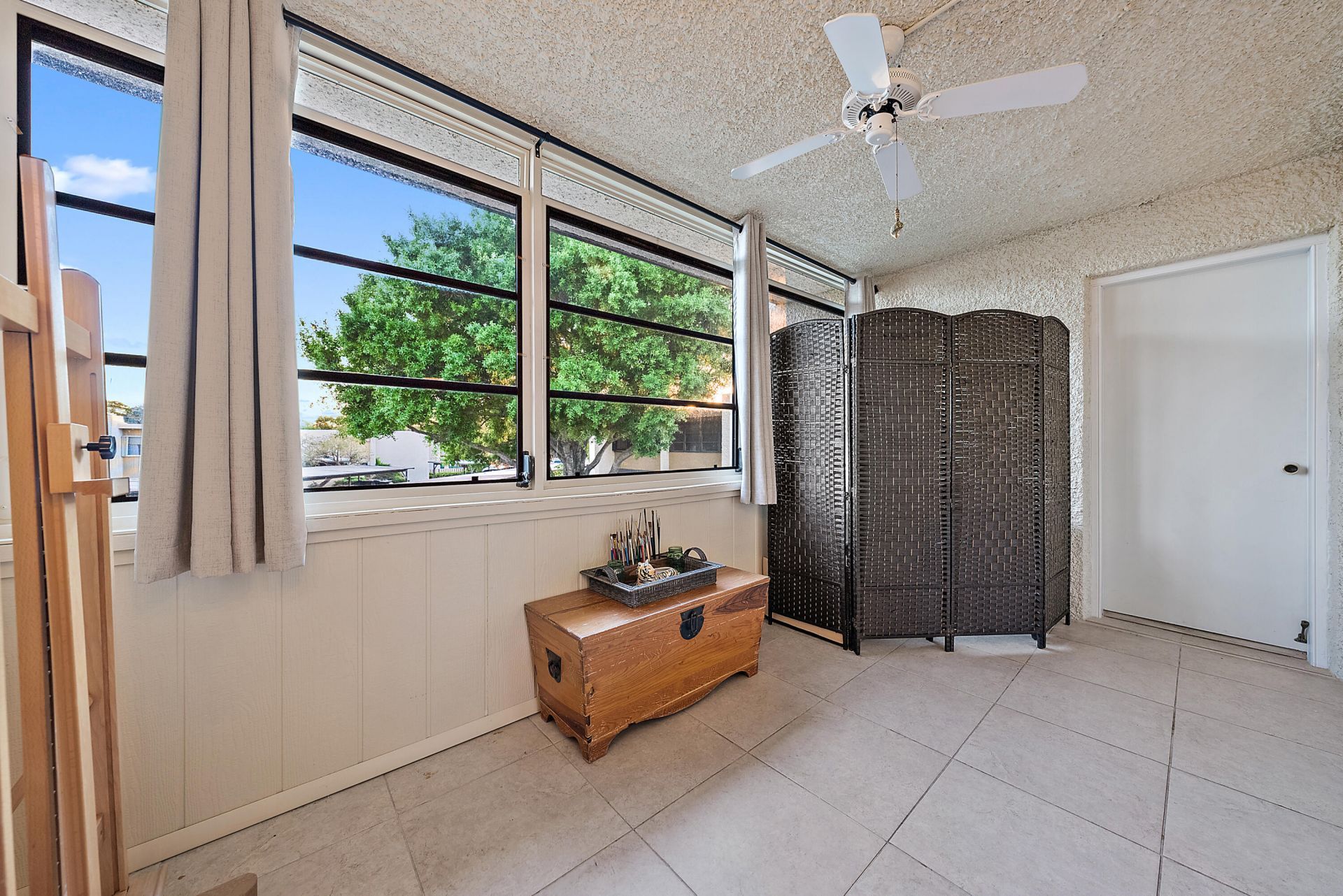 1561 NE 12th Terrace, Unit C14, Jensen Beach, FL 34957 Photo