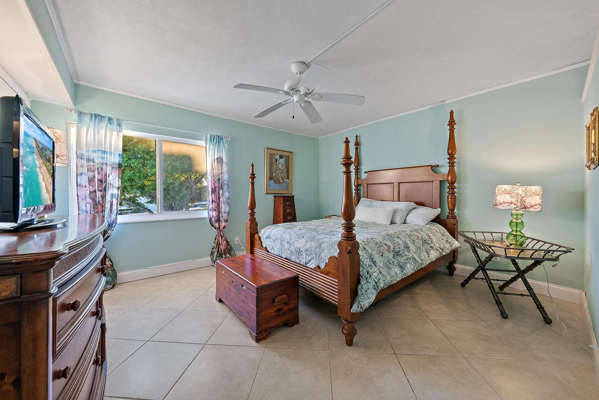 1561 NE 12th Terrace, Unit C14, Jensen Beach, FL 34957 Photo