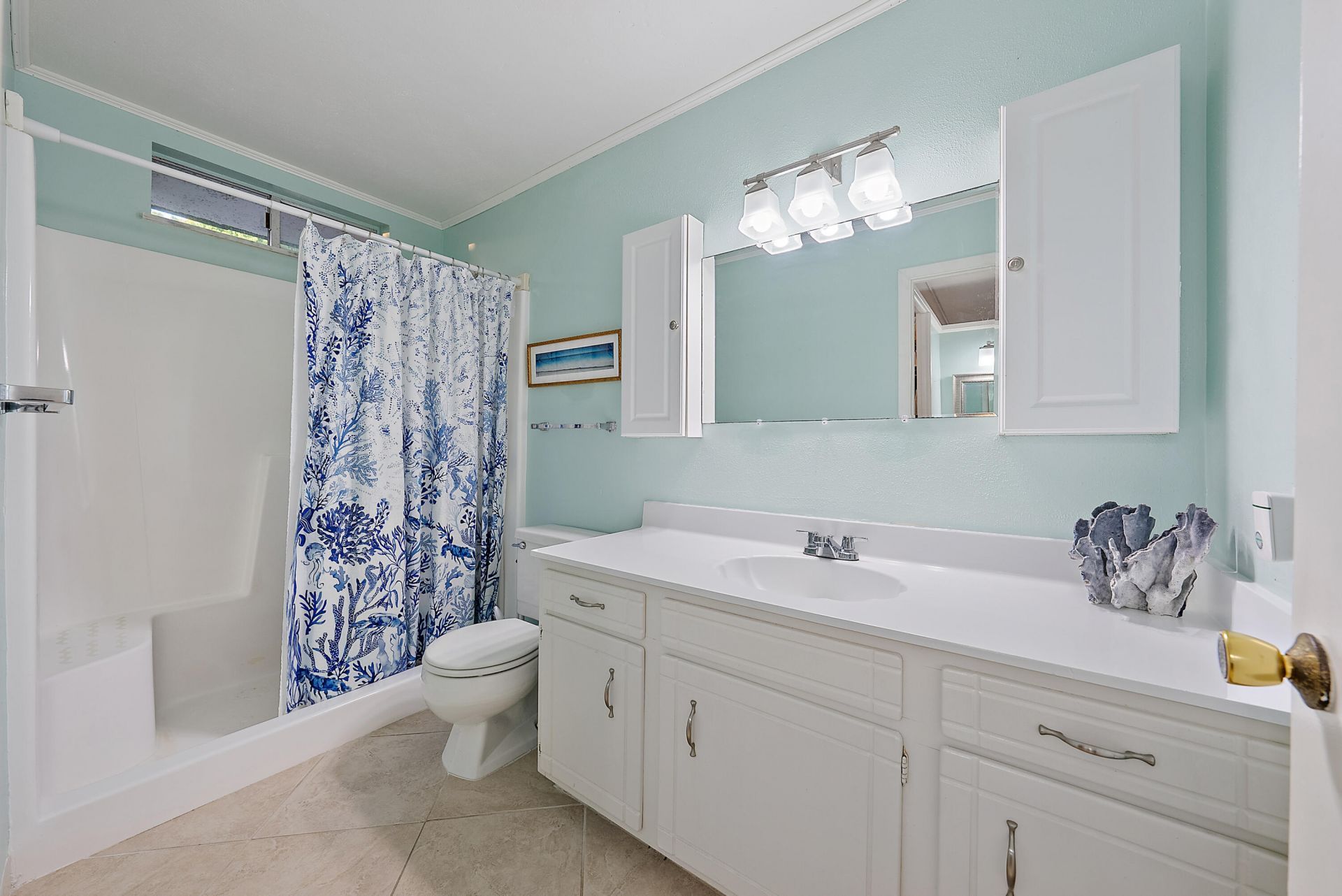 1561 NE 12th Terrace, Unit C14, Jensen Beach, FL 34957 Photo