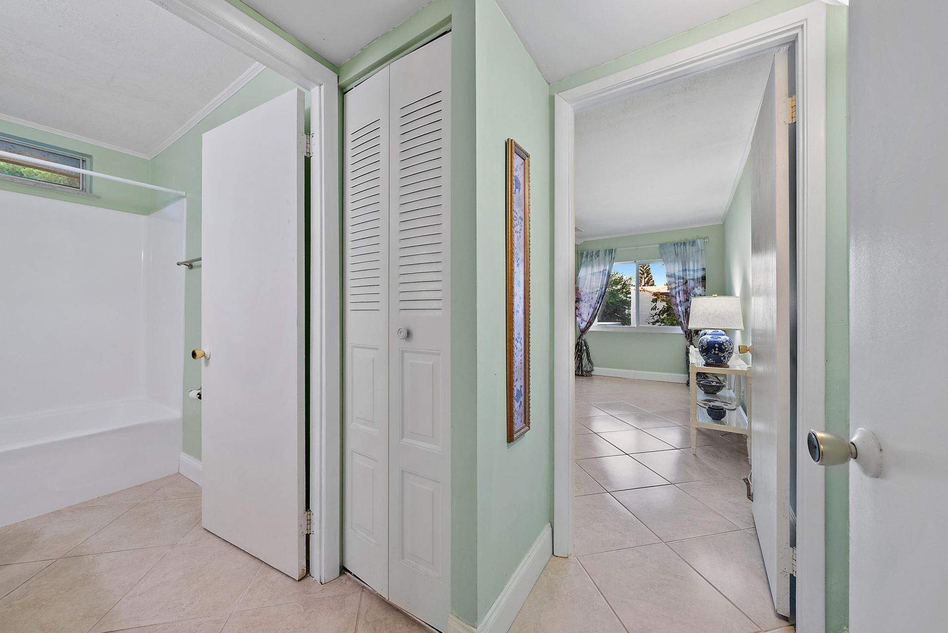 1561 NE 12th Terrace, Unit C14, Jensen Beach, FL 34957 Photo