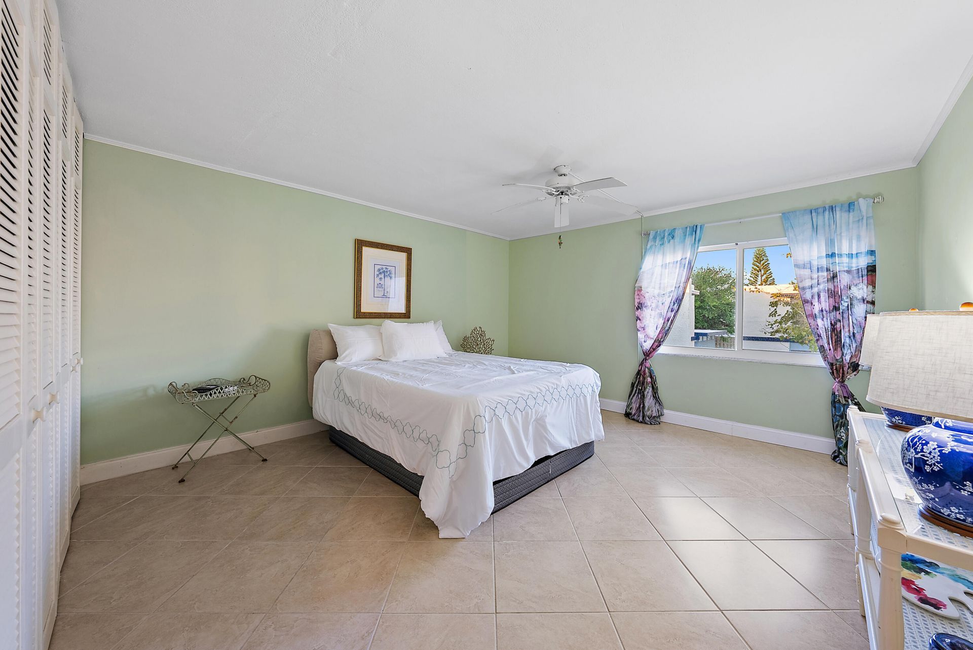 1561 NE 12th Terrace, Unit C14, Jensen Beach, FL 34957 Photo