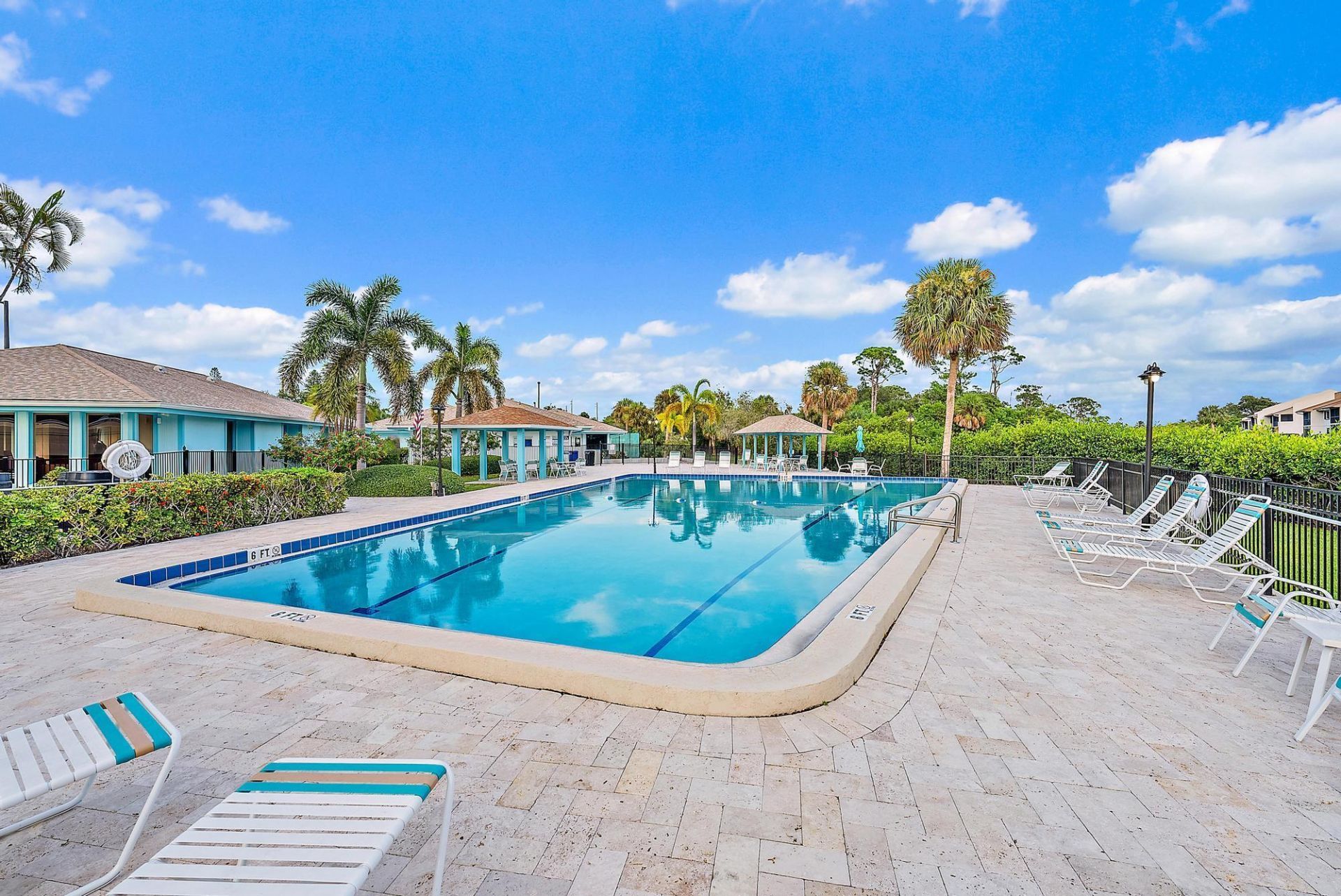 1561 NE 12th Terrace, Unit C14, Jensen Beach, FL 34957 Photo
