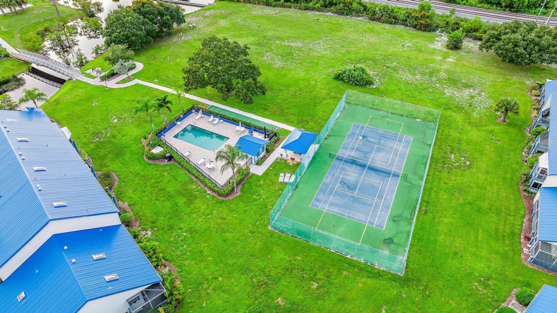 1561 NE 12th Terrace, Unit C14, Jensen Beach, FL 34957 Photo