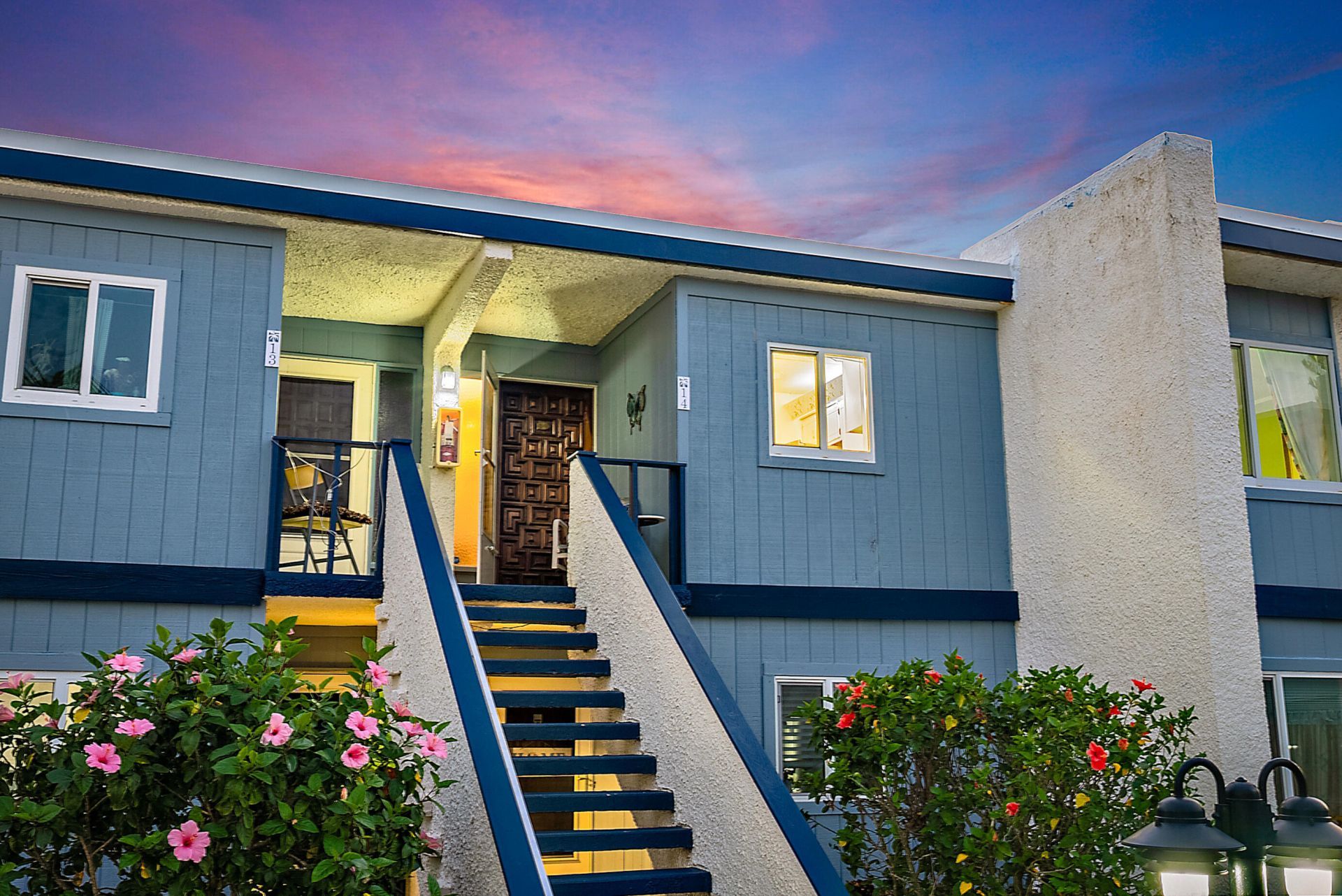 1561 NE 12th Terrace, Unit C14, Jensen Beach, FL 34957 Photo