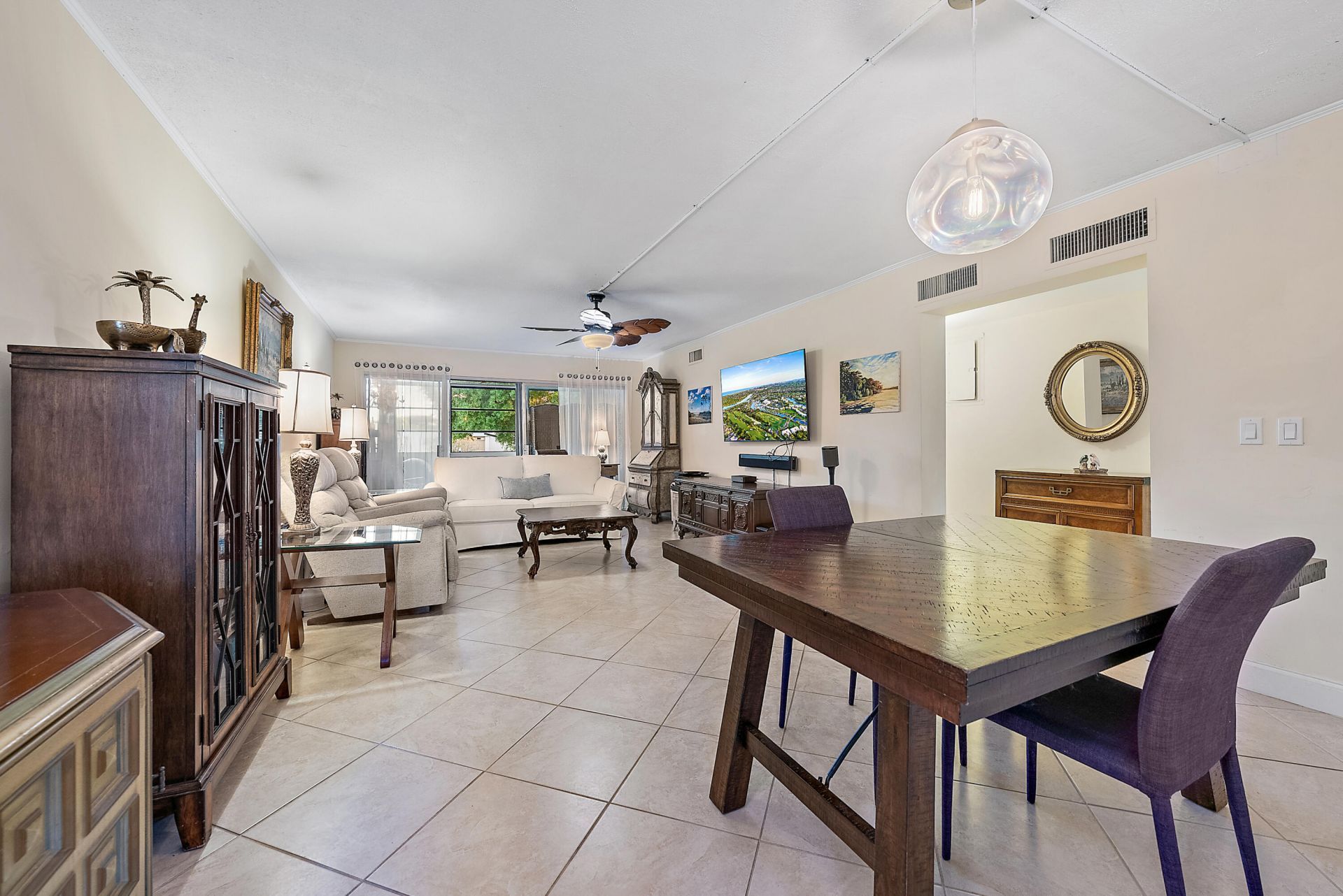 1561 NE 12th Terrace, Unit C14, Jensen Beach, FL 34957 Photo