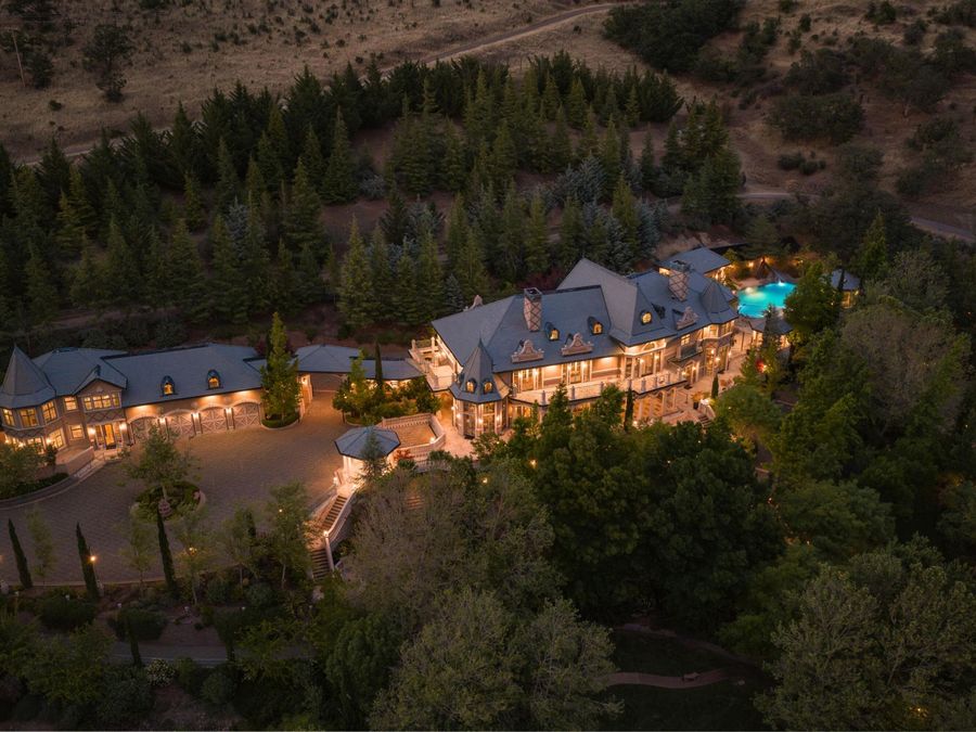 Property Image 40