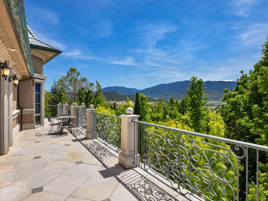 Property Image 57