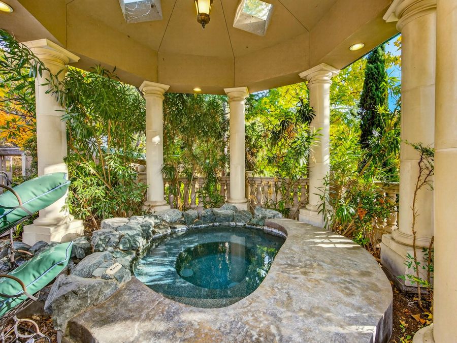 Property Image 59