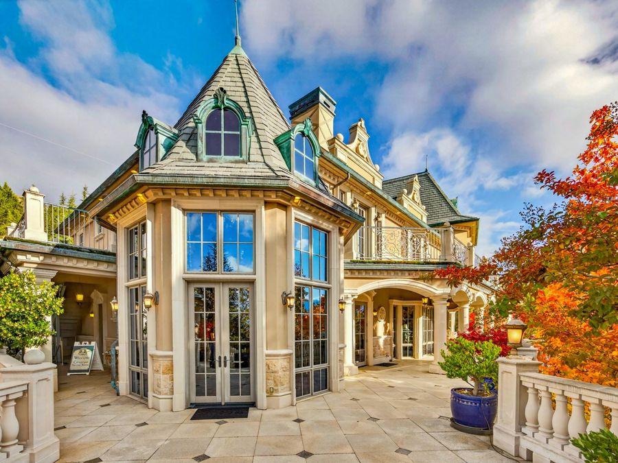 Property Image 60