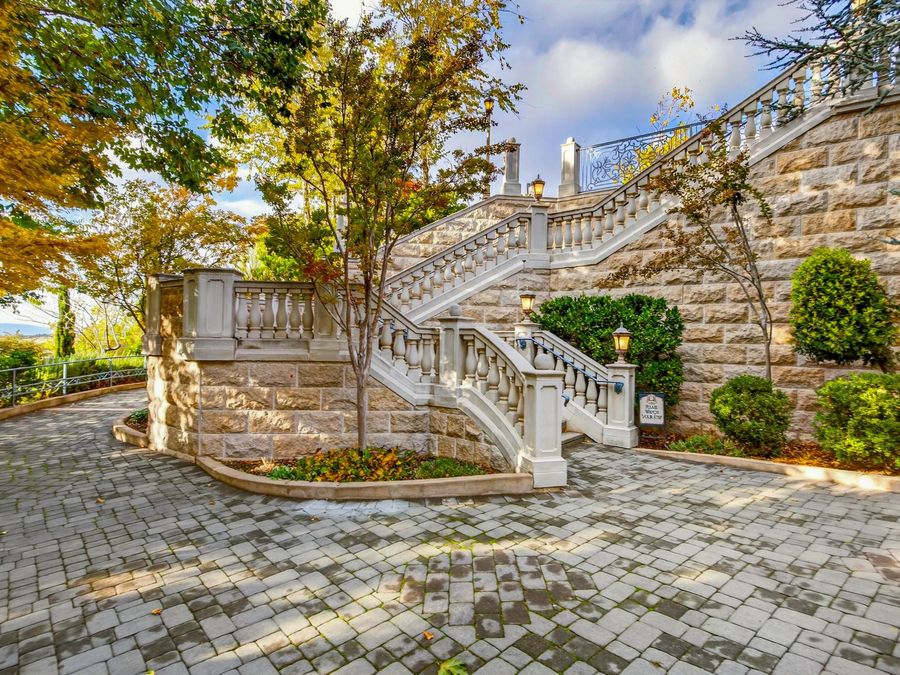 Property Image 62
