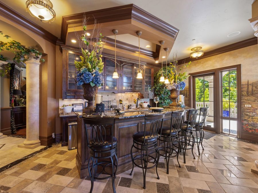 Property Image 69