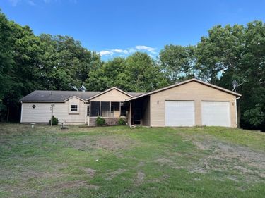 61256 440th Street, Fairfax, MN 55332
