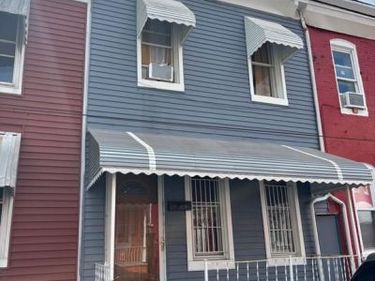 520 MOSS STREET, READING, PA 19604