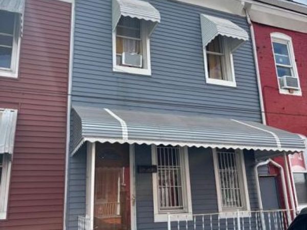 520 MOSS STREET , READING, PA 19604