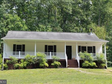 8531 LIVINGSTON COURT , SPOTSYLVANIA, VA 22551