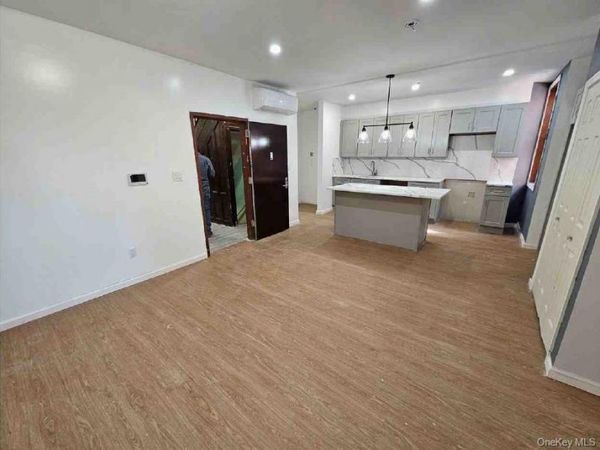 324 Eldert Street , Unit 1B, Brooklyn, NY 11237