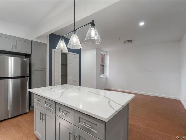 324 Eldert Street, Unit 1B, Brooklyn, NY 11237