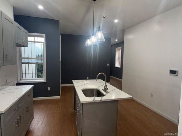 324 Eldert Street , Unit 1B, Brooklyn, NY 11237