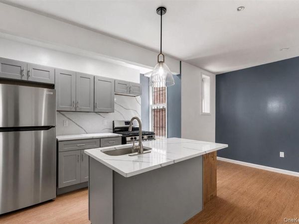 324 Eldert Street, Unit 1B, Brooklyn, NY 11237