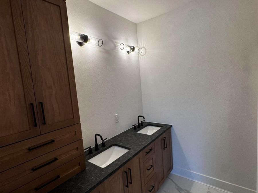 Property Image 65