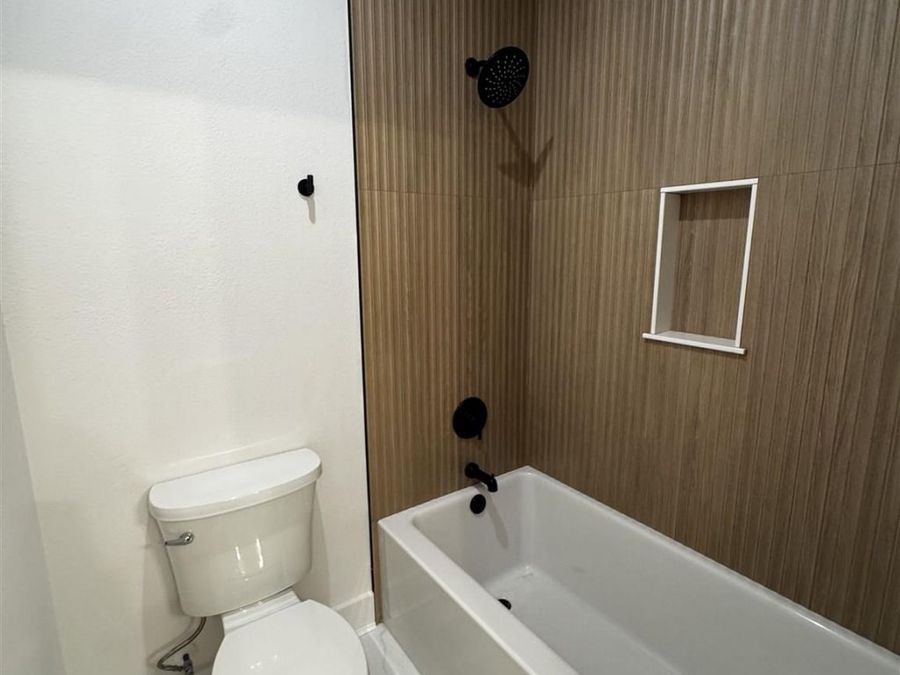 Property Image 67