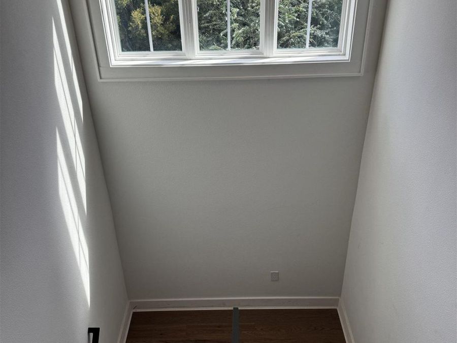 Property Image 68