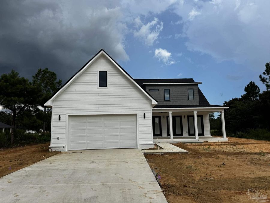 Property Image 69